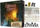 Dodatek do gry planszowej Portal Games Robinson Crusoe: Niesamowite (5902560381269) - obraz 2