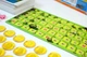 Gra planszowa Portal Games Osadnicy: Narodziny Imperium (5902560380705) - obraz 19