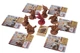 Доповнення до настільної гри Portal Games Zombicide: Живі чи не померлі - Вершники з нізвідки (5902560387124) - зображення 3