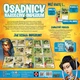 Gra planszowa Portal Games Osadnicy: Narodziny Imperium (5902560380705) - obraz 20