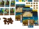 Настільна гра Portal Games Мандрівники з Південного Тигра (5902560387353) - зображення 3