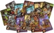 Додаток до настільної гри Portal Games Circadians: Order of Chaos Heralds (5902560388121) - зображення 2