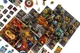 Gra planszowa Portal Games Marvel Zombies: Rewolucja Bohaterów (5902560387643) - obraz 8