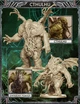 Gra planszowa Portal Games Cthulhu: Death May Die (5902560382495) - obraz 8