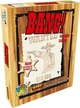Gra planszowa Bard Bang! IV (5902596985028) - obraz 1