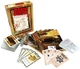Gra planszowa Bard Bang! IV (5902596985028) - obraz 2