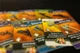 Dodatek do gry planszowej Portal Games Massive Darkness 2: Gates of Hell Zestaw wrogów (5902560387667) - obraz 2