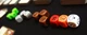 Gra planszowa Portal Games Robinson Crusoe: Przygoda na przeklętej wyspie (5902560380439) - obraz 10