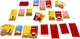 Gra planszowa Rebel Sushi go! (5902650610385) - obraz 4