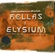Dodatek do gry planszowej Rebel Terraformacja Marsa: Hellas i Elysium (5902650610873) - obraz 1