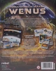 Dodatek do gry planszowej Rebel Terraformacja Marsa: Wenus (5902650611160) - obraz 6