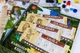 Настільна гра Portal Games Робінзон Крузо: Колекційне видання (5902560384406) - зображення 6