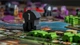 Настільна гра Portal Games Circadians Order of Chaos (5902560384857) - зображення 5