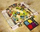 Gra planszowa Portal Games Clash of Cultures (5902560383713) - obraz 2