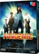 Настільна гра Rebel Pandemic (5902650612747) - зображення 1