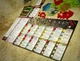 Gra planszowa Portal Games Clash of Cultures (5902560383713) - obraz 3