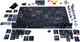 Gra planszowa Rebel Nemesis (5902650613485) - obraz 2