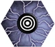 Настільна гра Portal Games Neuroshima HEX 3.0 New York доповнення до Neuroshima HEX 3.0 (5902560380774) - зображення 7