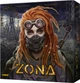 Gra planszowa Rebel Zona: Sekret Czarnobyla (5902650614116) - obraz 1