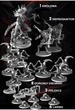 Gra planszowa Rebel Nemesis (5902650613485) - obraz 9