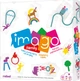 Gra planszowa Rebel Imago Family (5902650614314) - obraz 1