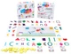 Gra planszowa Rebel Imago Family (5902650614314) - obraz 2