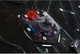 Gra planszowa Rebel Nemesis (5902650613485) - obraz 13