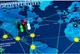 Настільна гра Rebel Pandemic (5902650612747) - зображення 11