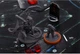Gra planszowa Rebel Nemesis (5902650613485) - obraz 14
