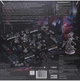 Gra planszowa Rebel Nemesis (5902650613485) - obraz 15