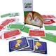 Gra planszowa Portal Games Czółko: Drużyny (5902560388824) - obraz 2