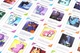 Настольная игра Rebel Крутые Единороги Без Цензуры (5902650614925) - изображение 4