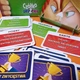 Gra planszowa Portal Games Czółko: Drużyny (5902560388824) - obraz 3