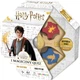 Настільна гра Rebel Harry Potter and Magic Quiz (5902650615632) - зображення 1