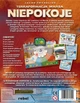 Gra planszowa Rebel Niepokoje Terraformacja Marsa (5902650613904) - obraz 9
