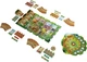 Gra planszowa Rebel Meadow (5902650615809) - obraz 2