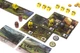 Gra planszowa Funtails Glen More 2 Kroniki (5902650615687) - obraz 11