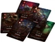 Dodatek do gry planszowej Rebel Awaken Realms Nemesis: Karnomorfy (5902650614895) - obraz 4