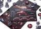 Dodatek do gry planszowej Rebel Awaken Realms Nemesis: Karnomorfy (5902650614895) - obraz 5