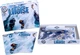 Dodatek do gry planszowej Rebel K2 Broad Peak Lhothse (5902650612785) - obraz 3