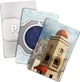 Gra planszowa Rebel Origins Pierwsi Budowniczowie (5902650616219) - obraz 8