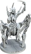 Dodatek do gry planszowej Rebel Awaken Realms Nemesis: Karnomorfy (5902650614895) - obraz 13