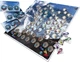 Dodatek do gry planszowej Rebel K2 Broad Peak Lhothse (5902650612785) - obraz 5