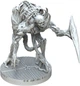 Dodatek do gry planszowej Rebel Awaken Realms Nemesis: Karnomorfy (5902650614895) - obraz 14