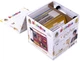 Настольная игра Rebel BrainBox Harry Potter (5902650616035) - изображение 5