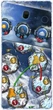 Dodatek do gry planszowej Rebel K2 Broad Peak Lhothse (5902650612785) - obraz 8