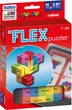 Gra planszowa Rebel Flex Puzzler (5902650616929) - obraz 1