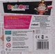 Настольная игра Rebel BrainBox Harry Potter (5902650616035) - изображение 8