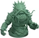 Настольная игра Rebel Оды ужаса (5902650616196) - изображение 13