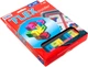 Gra planszowa Rebel Flex Puzzler (5902650616929) - obraz 2